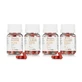 Heliocare Duplo Capsule Oral, 4X45 Capsules
