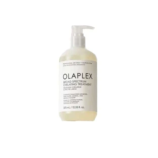 Olaplex Tratamiento Quelante Amplio Espectro 370Ml