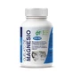 Ghf Magnesium Chelat 100 Tabletten