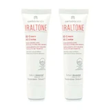Iraltone DS Seborrhoische Dermatitis Emulsion, Packung 2 x 30 ml