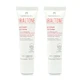 Iraltone DS Seborrhoische Dermatitis Emulsion, Packung 2 x 30 ml