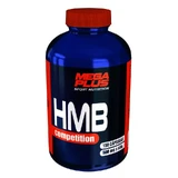 Mega Plus Hmb Competition, 150 Kapseln