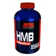 Mega Plus Hmb Competición, 150 Cápsulas