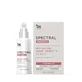 DS Laboratories Spectral Women's Hair Density Serum 60ml