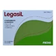 Legasil 30 comprimidos recubiertos con película