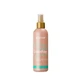 Beaver Queratina Brasileña Spray de Protección Térmica 200 ml