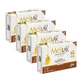Aboca Melilax Adult, 4x6 Microeneme 10 grammes