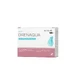 Cumlaude Lab Drenaqua, 30 Capsules