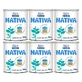Nestlé Nativa 3, verpakking 6 x 800 gram