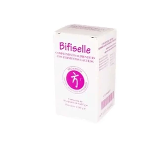 Bromatech Bifiselle , 30 Kapseln