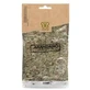 Naturcid Heidelbeere Blätter 12Gr.