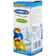 Tableta Hermesetas 1200