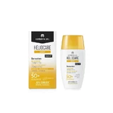 Heliocare 360° Sensation 50Ml