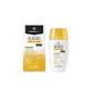 Heliocare 360° Sensation 50Ml
