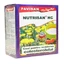 Cholesterol lowering tea, Nutrisan HC, 50 g, Favisan