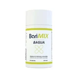 Bariatric Barimix Bagua , 30 Kapseln