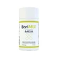 Bariatric Barimix Bagua , 30 capsules