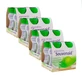 Nutricia Souvenaid Smoothies Cappuccino Flavour 16 unități x 125 ml