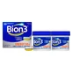 Bion3 Energy 50+ Multivitamin, Packung mit 2 x 30 Tabletten