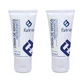 Farline vochtinbrengende handcrème, 2 stuks x 50 ml