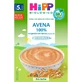 Flocons d'avoine Hipp 100% bio, 200 grammes