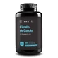 Zenement Calciumcitrat Vitamin D3 & K2, 120 vegetarische Kapseln