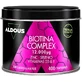 Aldous Labs Biotine met zink, selenium, vitamine D3 en vitamine E