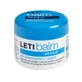 Letibalm Nasen- und Lippenreparaturbalsam 10 ml