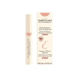 Embryolisse Eyelash and Brow Booster 6,5Ml
