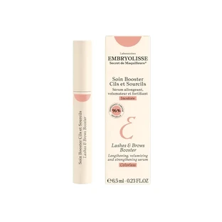 Embryolisse Potenciador de Pestañas y Cejas 6,5Ml