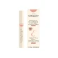 Embryolisse Wimper- en wenkbrauwbooster 6,5Ml