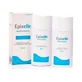Soluție Epixelle, pachet 2 x 200 ml