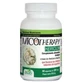 Avd Reform Microterapia Hericium 90Cap.