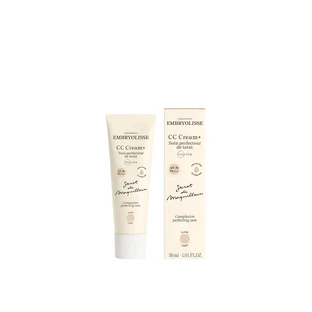 Embryolisse Tent-Cc Perfecting Cream+ Light, 30 ml