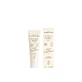 Embryolisse Tent-Cc Perfecting Cream+ Light, 30 ml