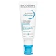 BIODERMA Hydrabio Gel Creme 40 ml