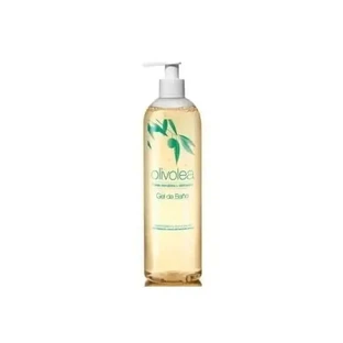 Gel de Baño Olivolea 500Ml.