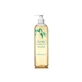 Gel de Baño Olivolea 500Ml.