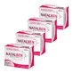 Natalben Lactation , 4 x 60 Kapseln