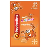 Redoxon Redoxitos 25 capsules
