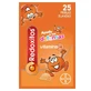 Redoxon Redoxitos 25 soft capsules