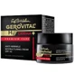 Gerovital H3 (Dr. Ana Aslan) Gerovital Crema antirid Reestruc.Sfp10 50Ml.