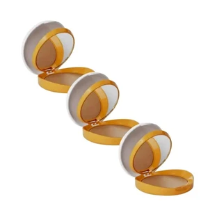 Heliocare Color Compact Beige Olievrij, 3X10 Gr