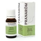 Pranarom Peppermint essential oil, 10ml