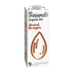 Santiveri Provamel Provamel Mandel-Gemüsedrink 1Lt. bio S/A