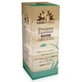Erbenobili Glycerin macerated with common ash yolk 50Ml