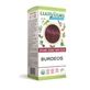 Cultivatori Bordeaux Colorante Ecológico 100Gr. Ecocert