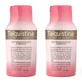 Talquistina talkpoeder Duplo 50 g