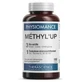 Therascience Physiomance Methyl Up 180 Capsules