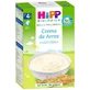 Hipp Organic Crema de arroz sin gluten, 200 g